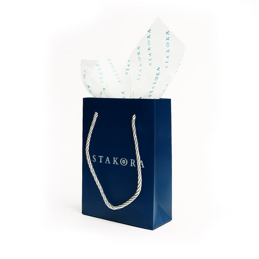 Gift Bag