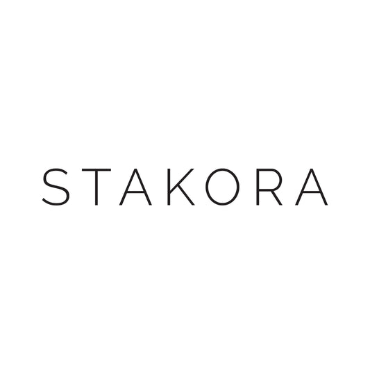 Stakora Digital Gift Card
