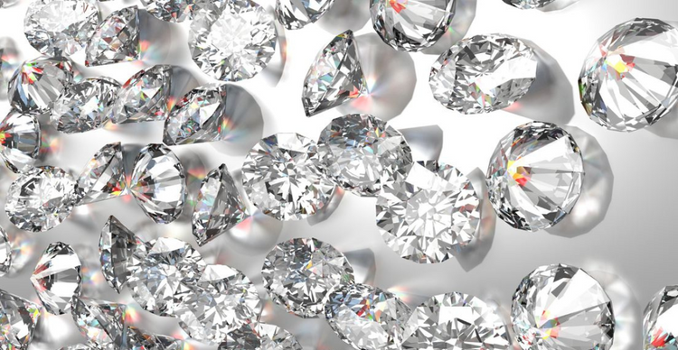 The Sparkling Journey: A History of Diamonds and How We See Them Today ...