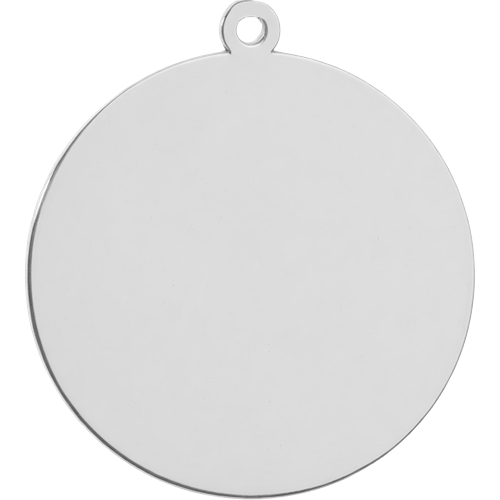 plain