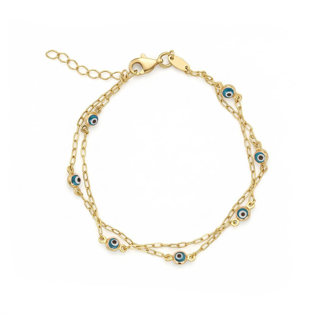 Bracelets – Stakora