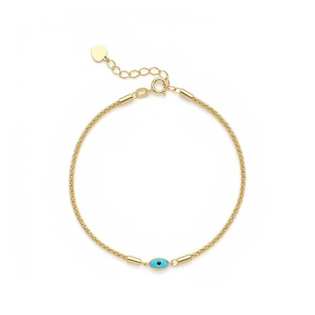 Bracelets – Stakora