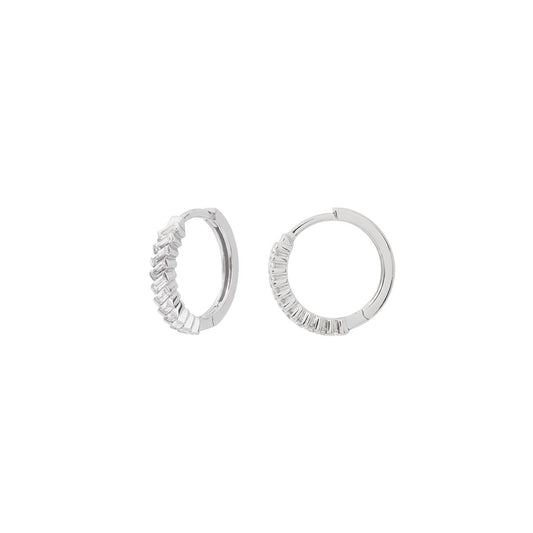 SE2306-W.jpg