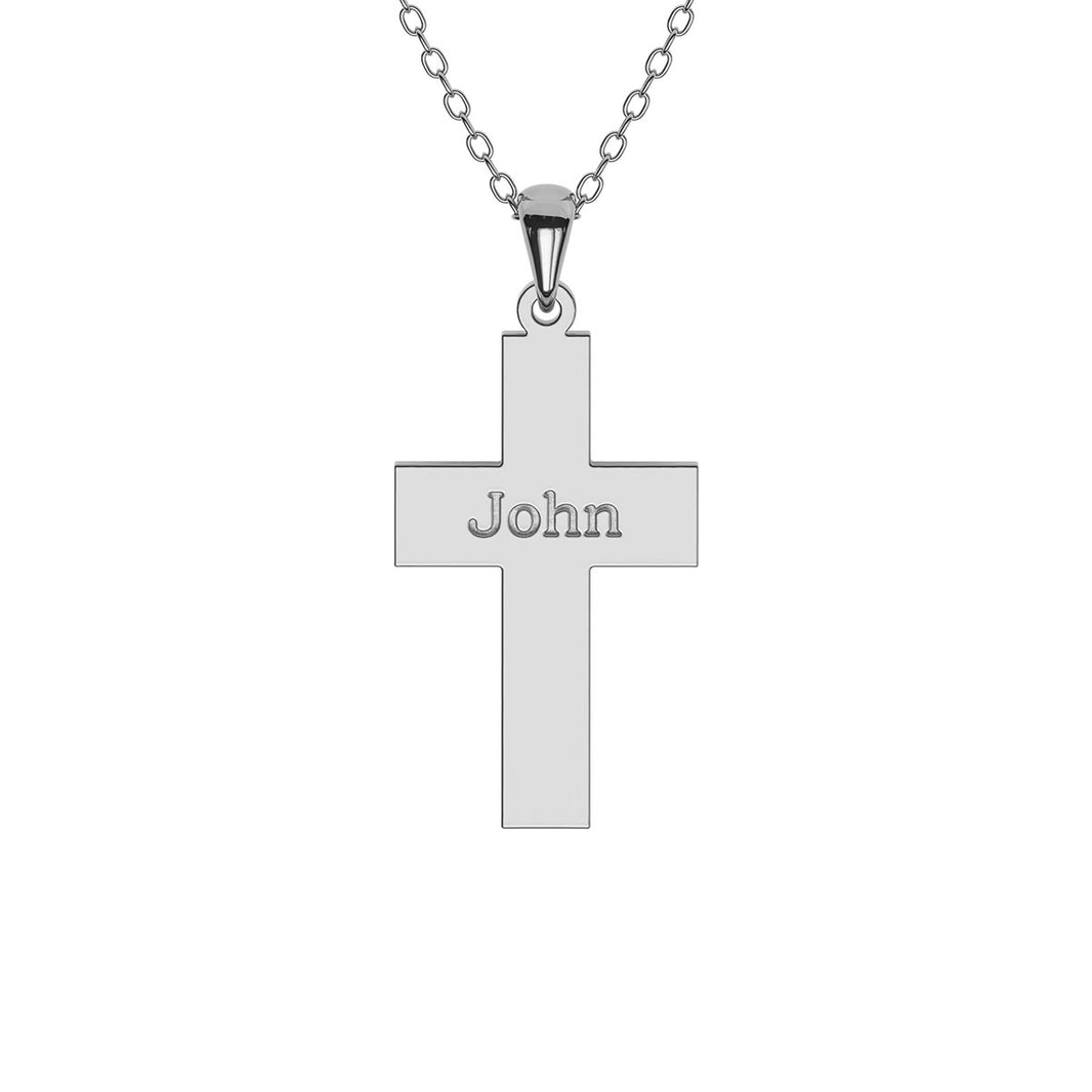 Cross Necklaces Page 2 Stakora