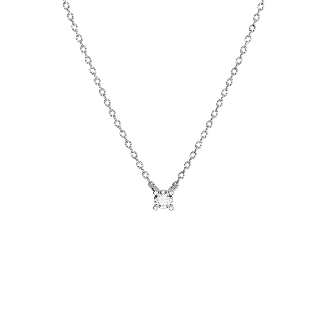 Diamond Jewelry – Stakora