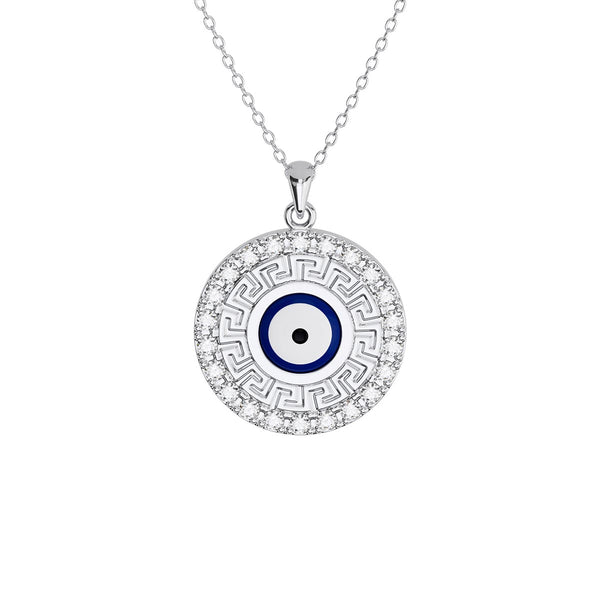 SN1604-W_9f760fb8-a45a-4b5a-