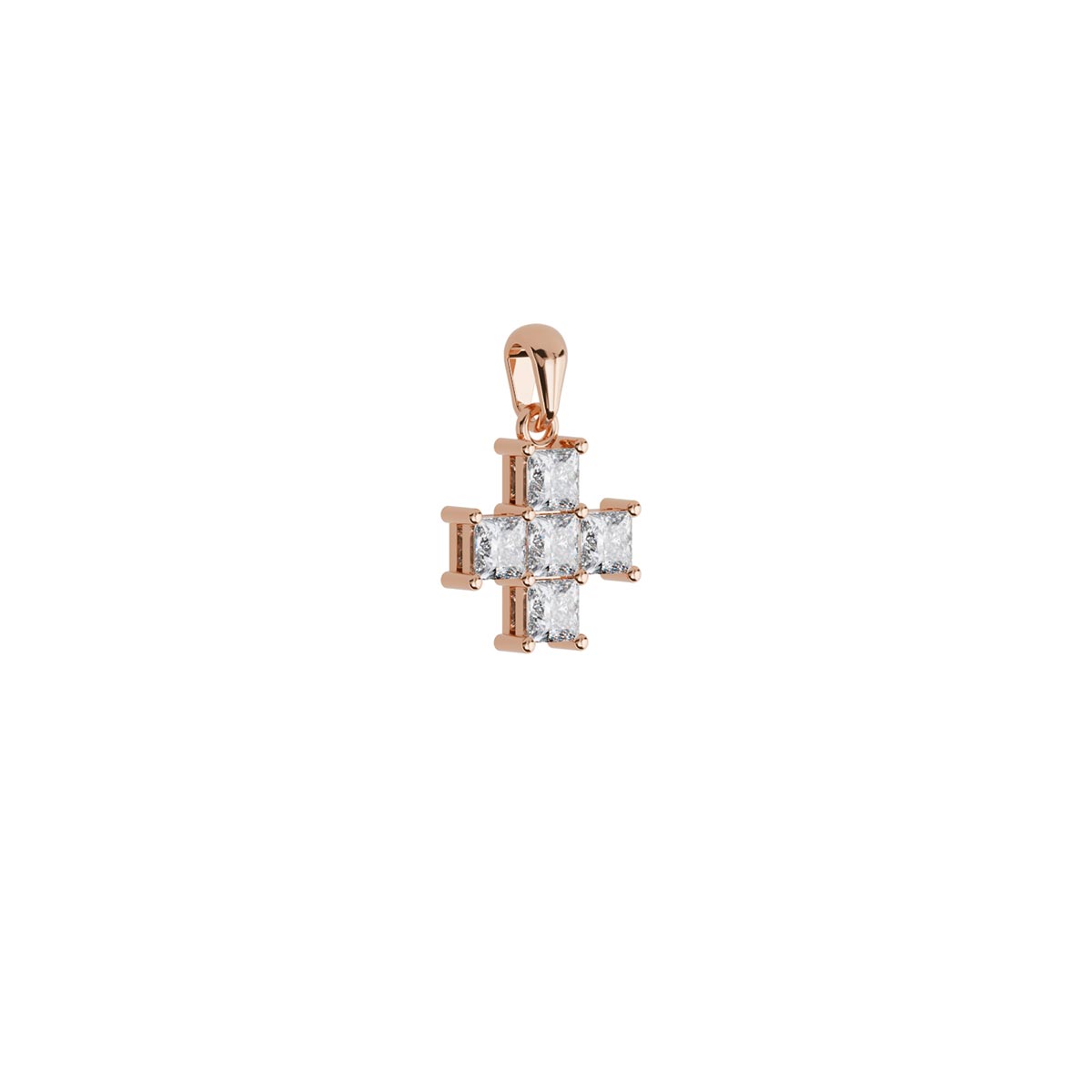 SN2289-R-1.jpg