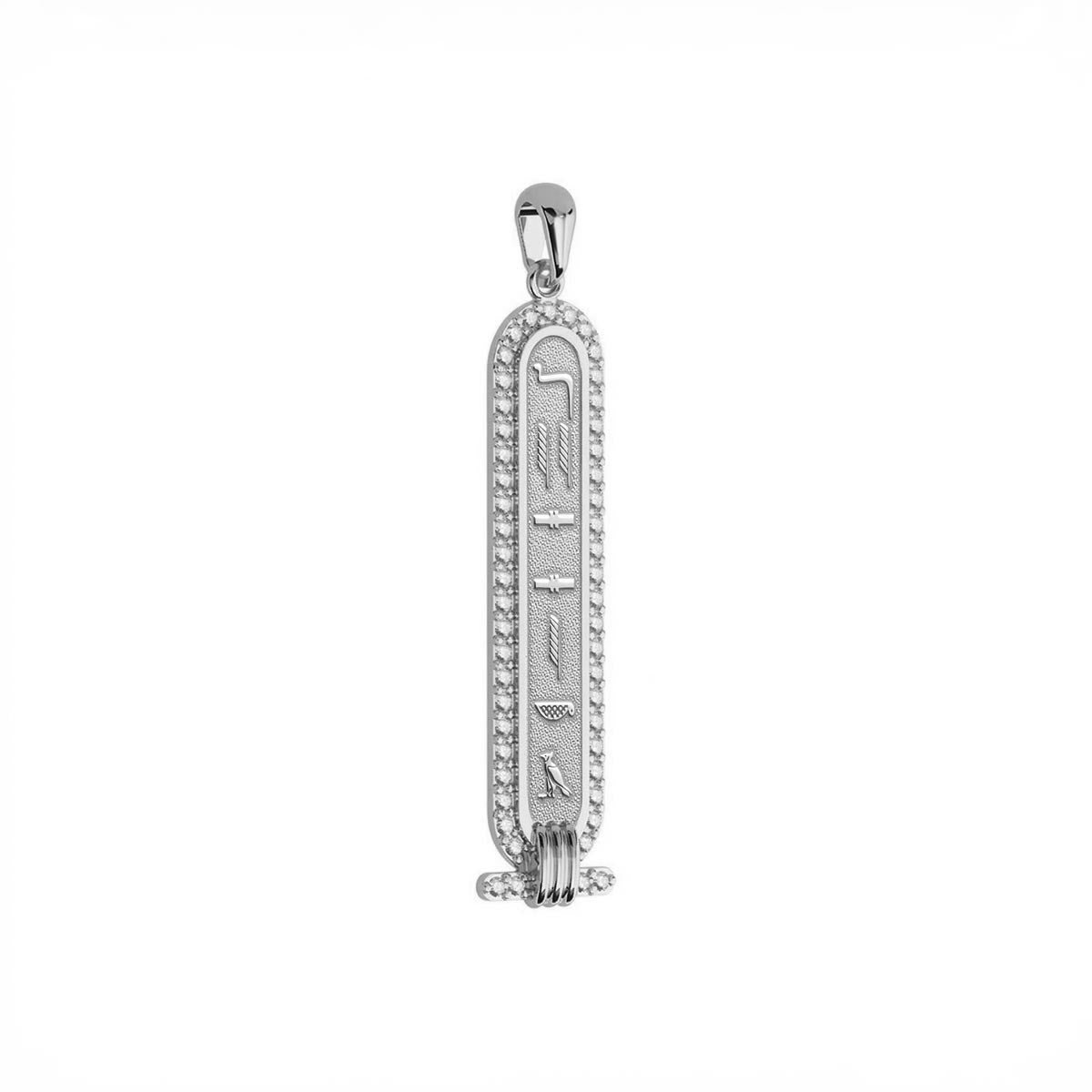 SN2299-W-1.jpg