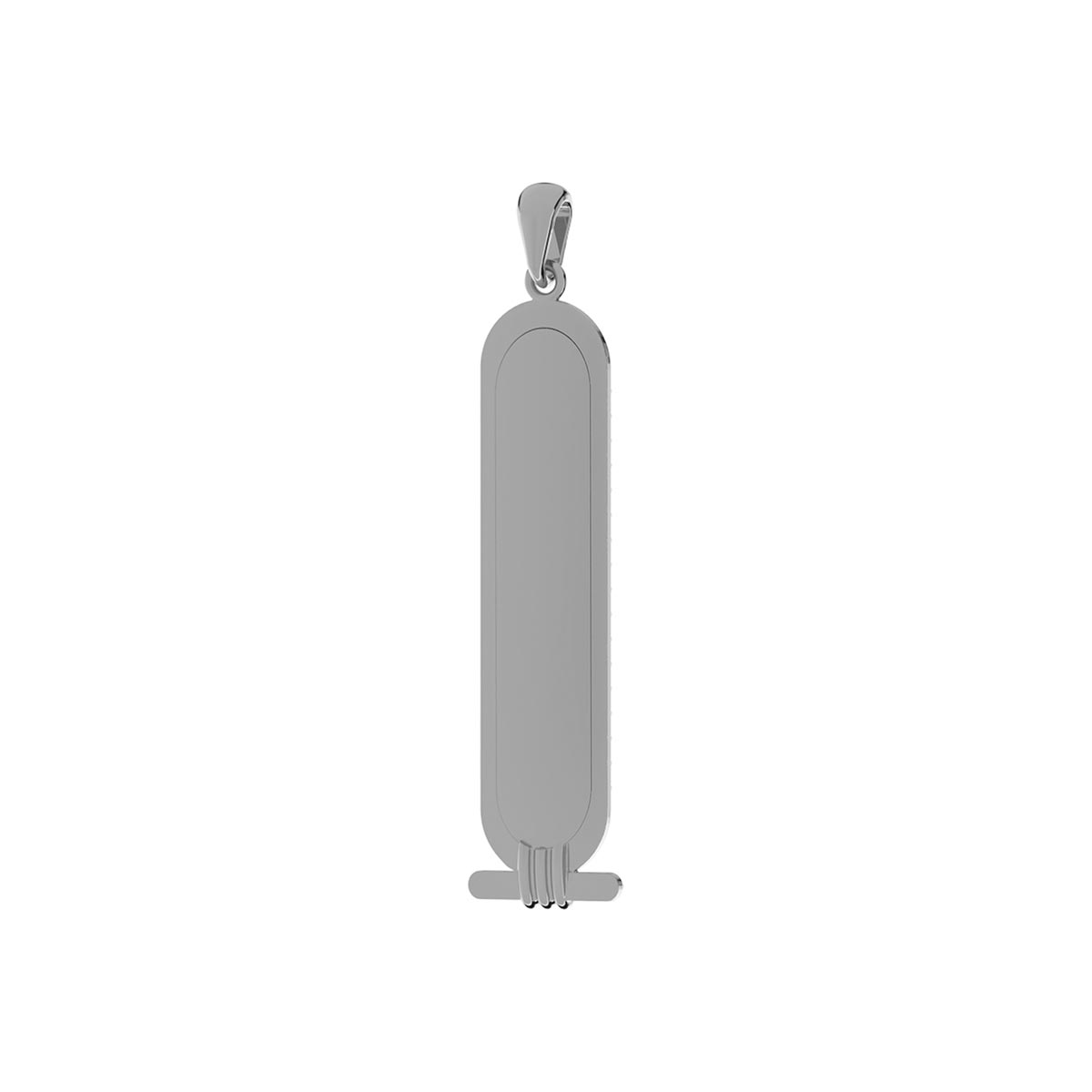 SN2299-W-3.jpg