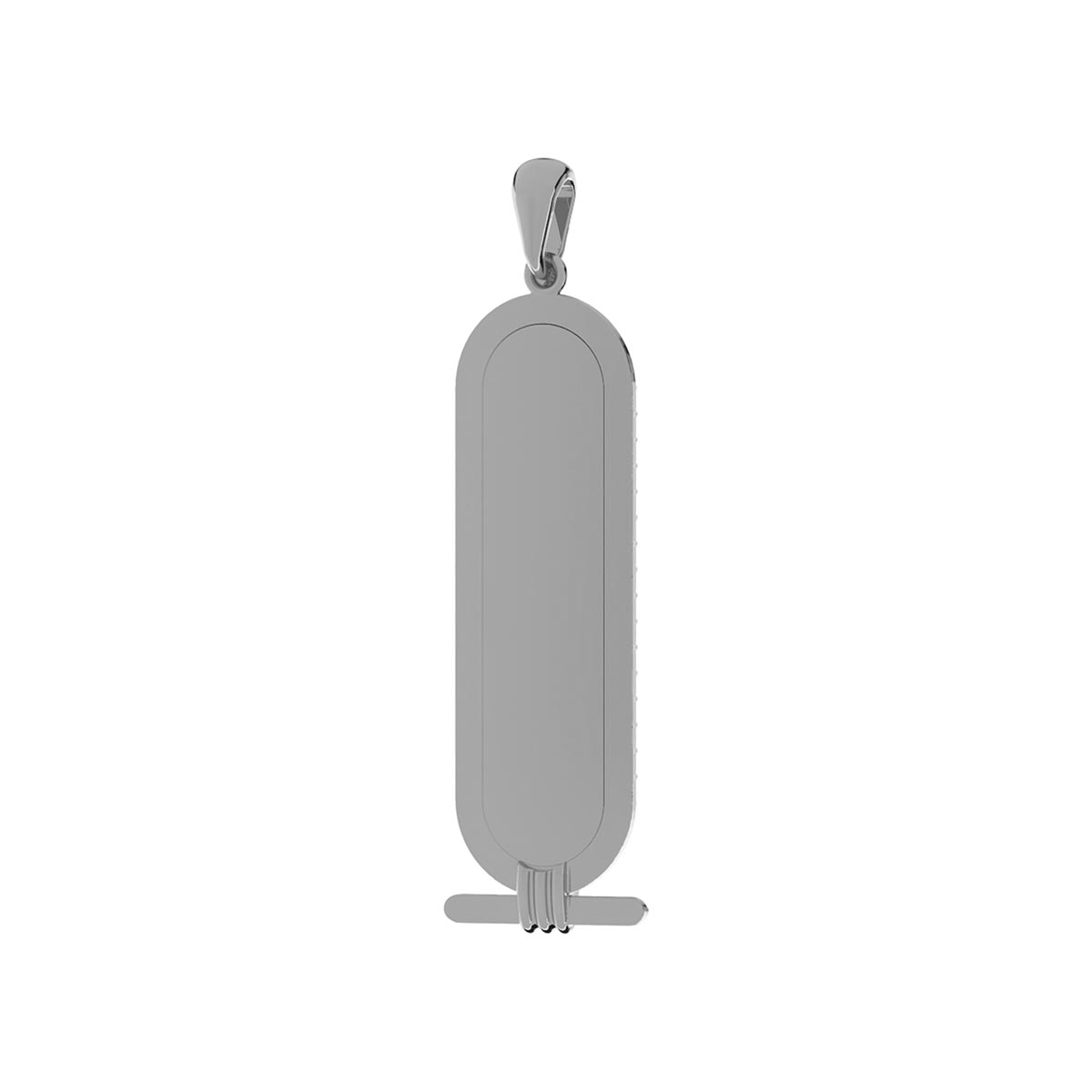 SN2301-W-3.jpg