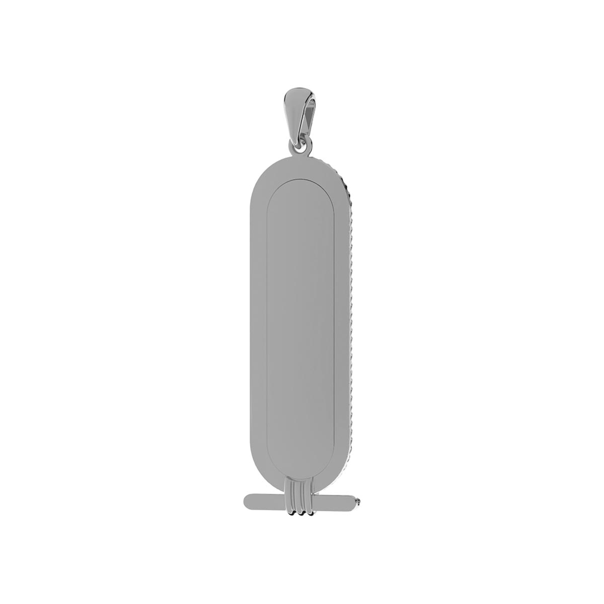 SN2302-W-3.jpg