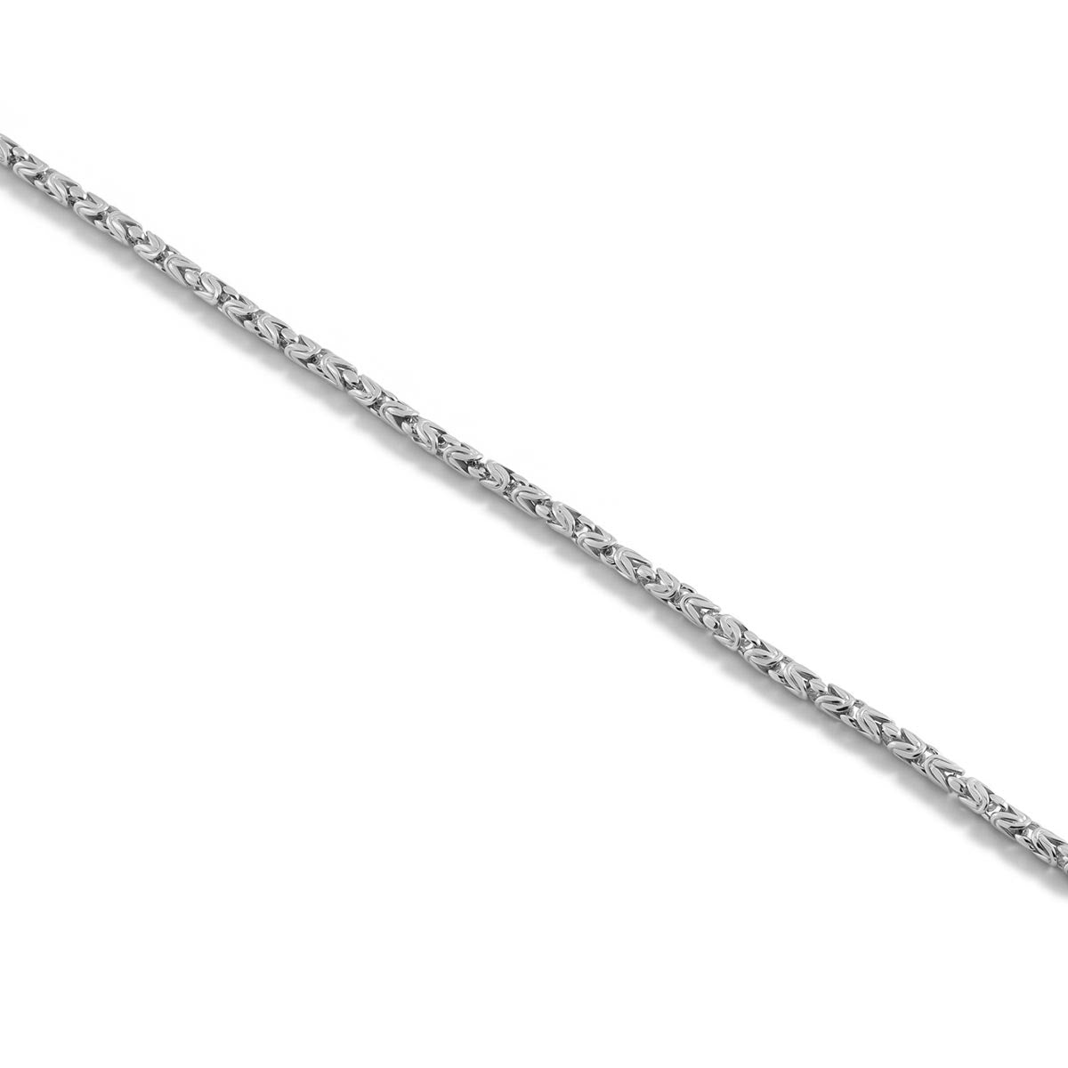SN2481-W-1.jpg