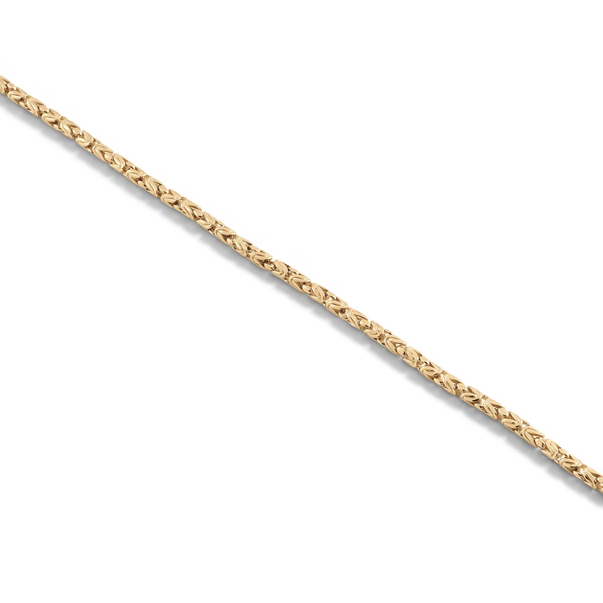 SN2481-Y-1.jpg