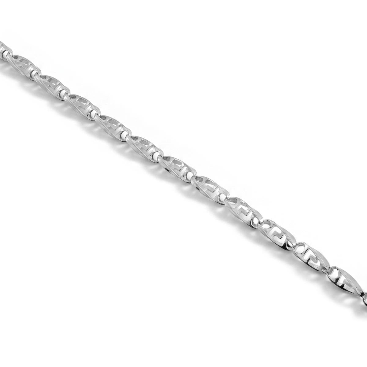 SN2485-W-1.jpg