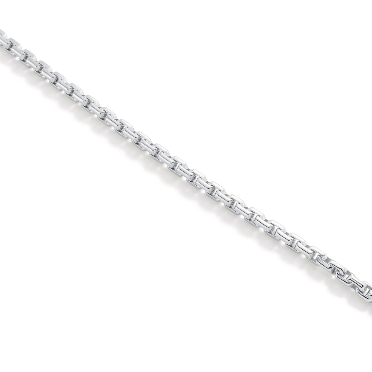 SN2553-W-1.jpg