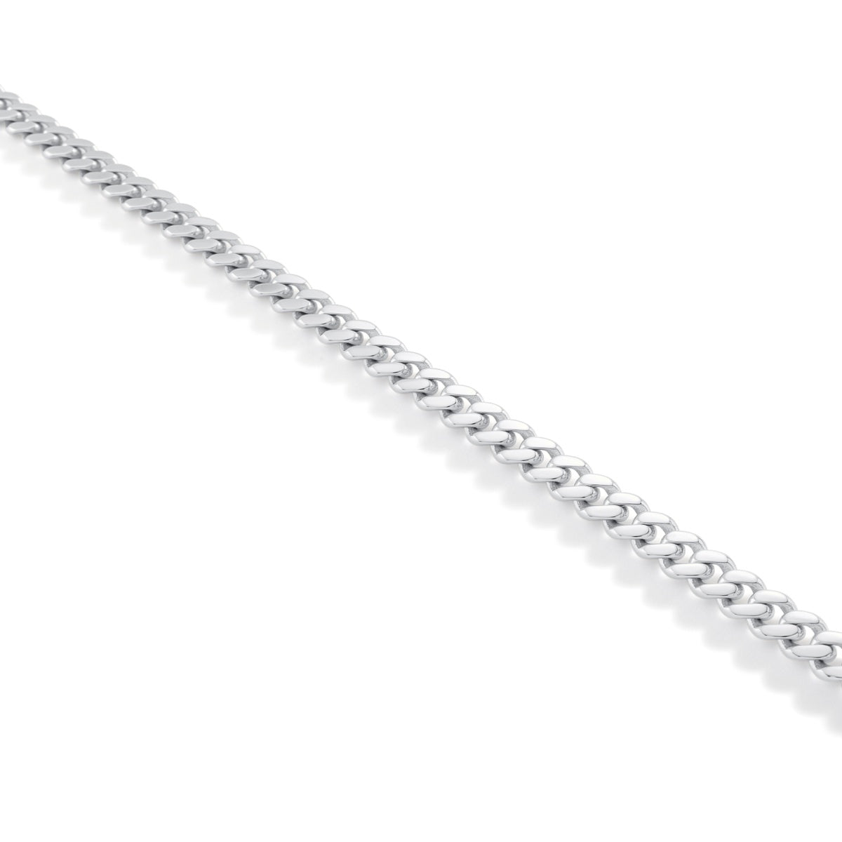 SN2606-W-1.jpg