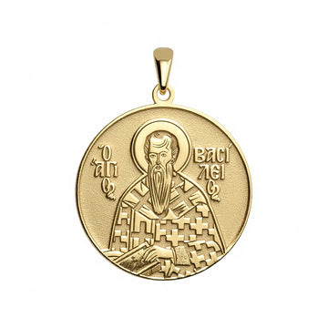 Saint Basil