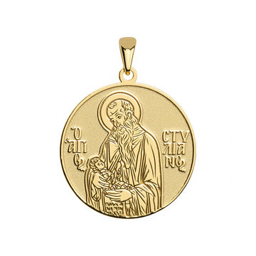 St. Stylianos
