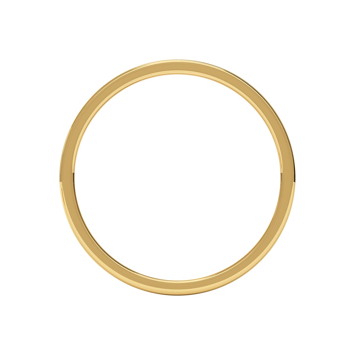 Greek Key Layered Pavé Ring