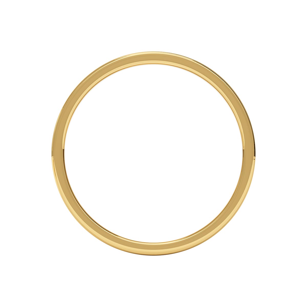Greek Key Double Layered Pavé Ring
