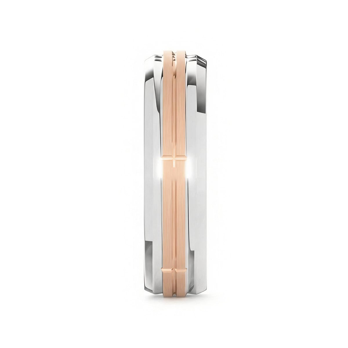 SR2056-V-2.jpg