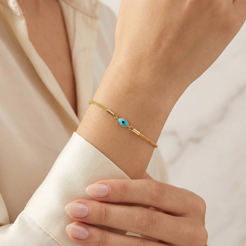 Stakora | Fine Jewelry with Meaning, Cultural Gifts, Name Necklaces,..