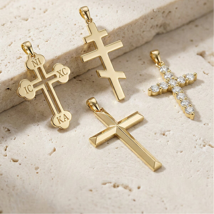 Stakora | Fine Jewelry with Meaning, Cultural Gifts, Name Necklaces,..