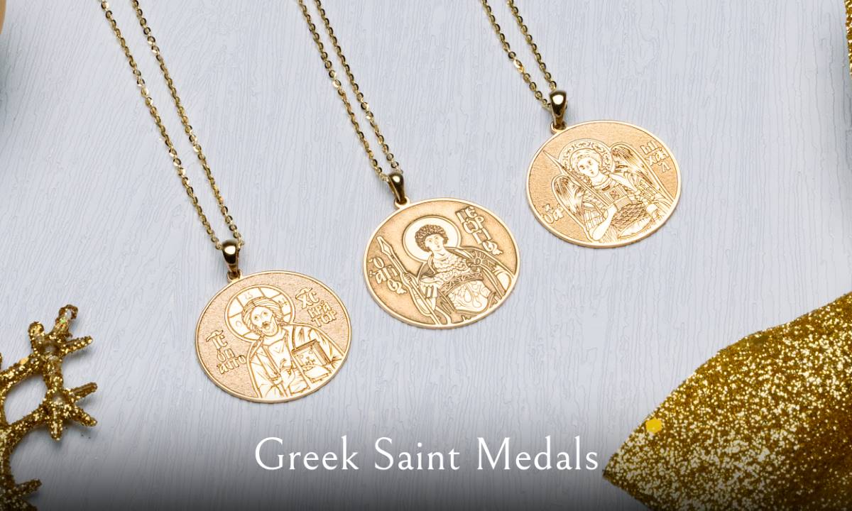 Stakora | Personalized Fine Jewelry, Cultural Gifts, Name Necklaces,..