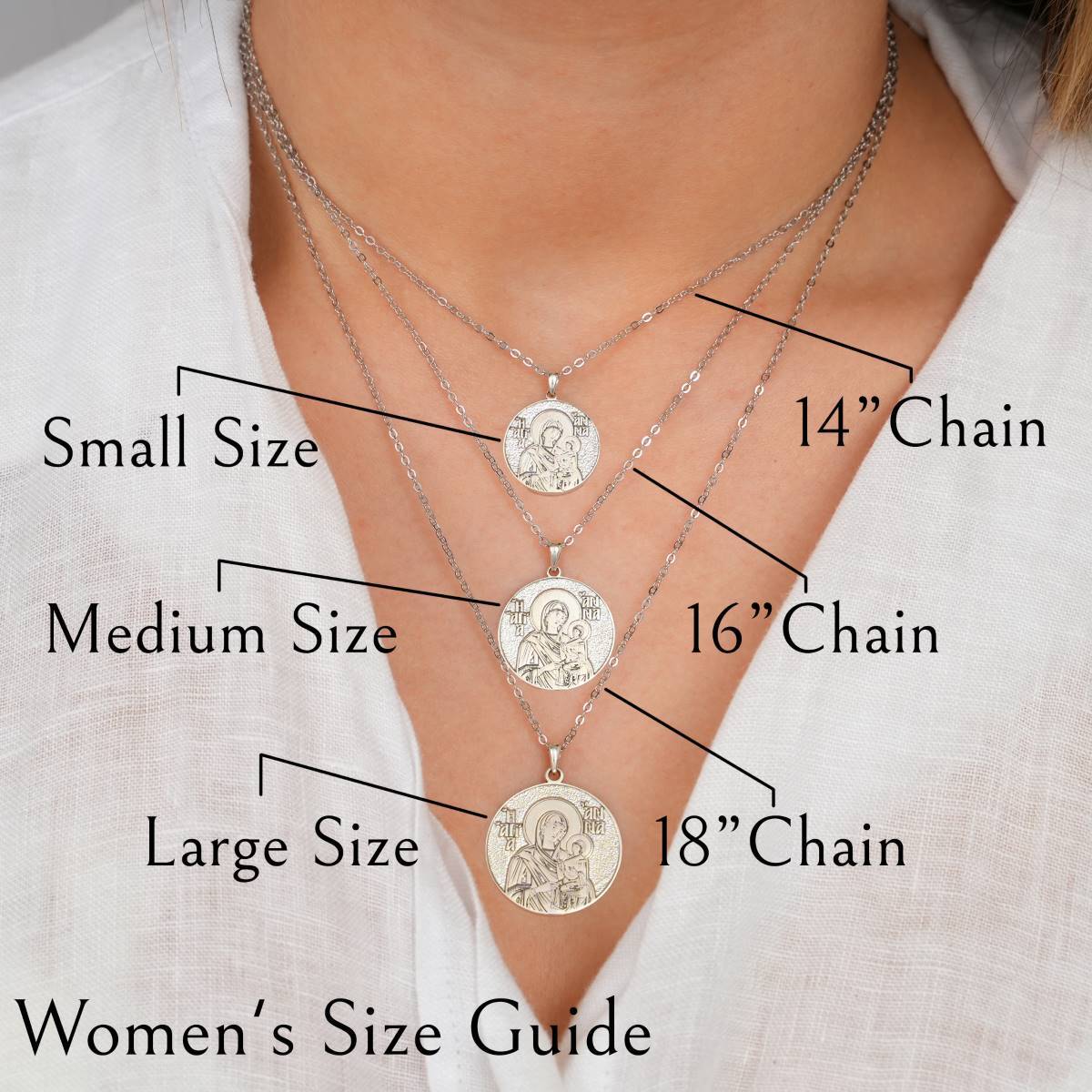 TKOO52 ✕ IKUO シルバーアクセサリー シルバーアクセサリーブランドアージェントグリーム | ArgentGleam