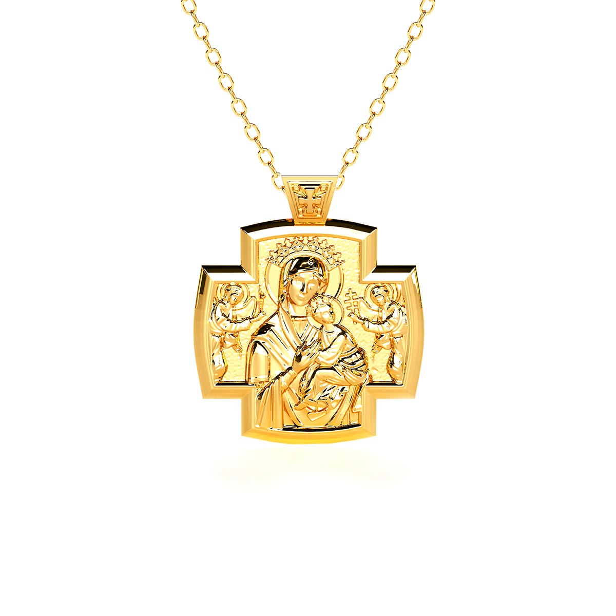 Greek Jewelry – Stakora